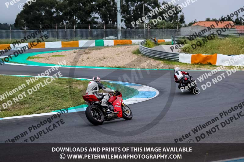 estoril;event digital images;motorbikes;no limits;peter wileman photography;portugal;trackday;trackday digital images